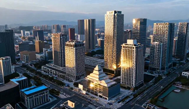 黄页展示信息不准确如何处理,如何提升区域信息查询效率