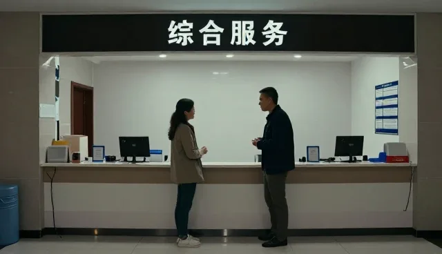关于余姚企业网
