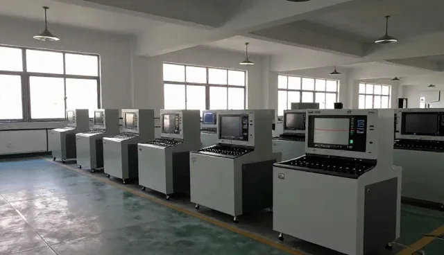 企业名录查询