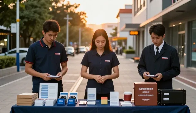 余姚企业网展示图片