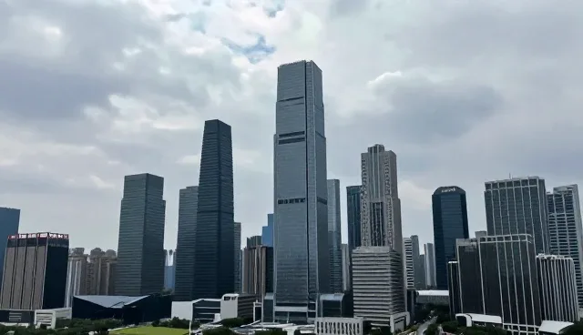 提升行业匹配效率的关键策略与实践