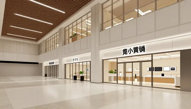 数据质量提升中套餐选择的两种做法对比