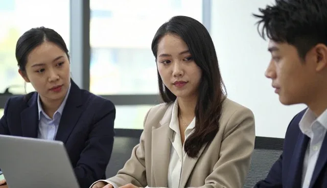 提升数据维护效率的关键策略与实践
