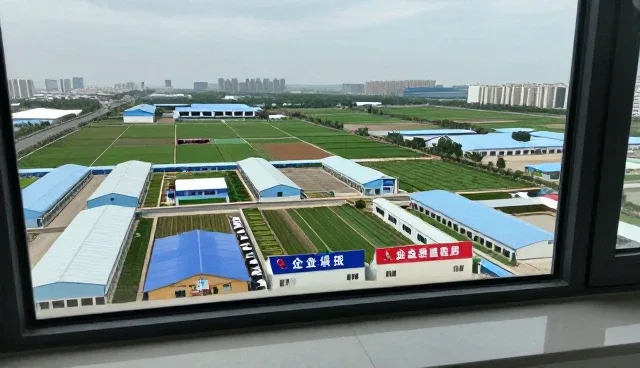 提升数据准确性:企业名录查询服务的实用技巧
