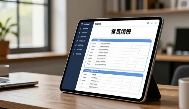 企业信息更新中的信息匹配常见问题与解决策略