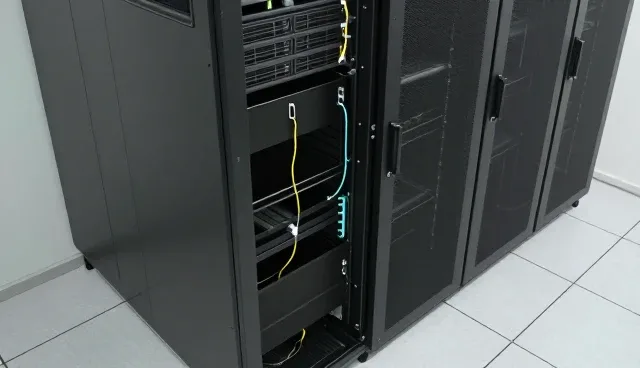 区域信息查询系统选型时的配置关注点
